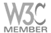 logo-w3c.png